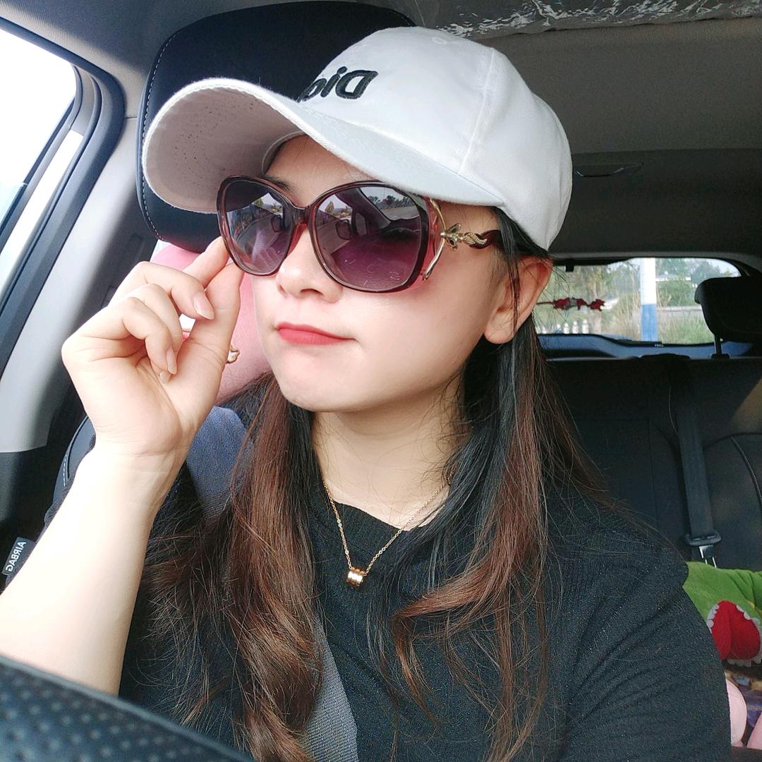 平安🍎喜乐~