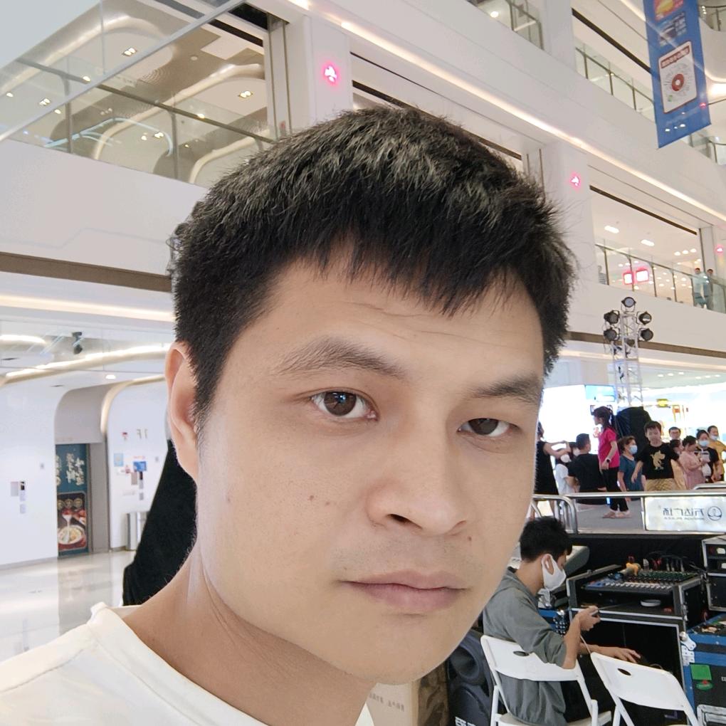 浩月哥哥