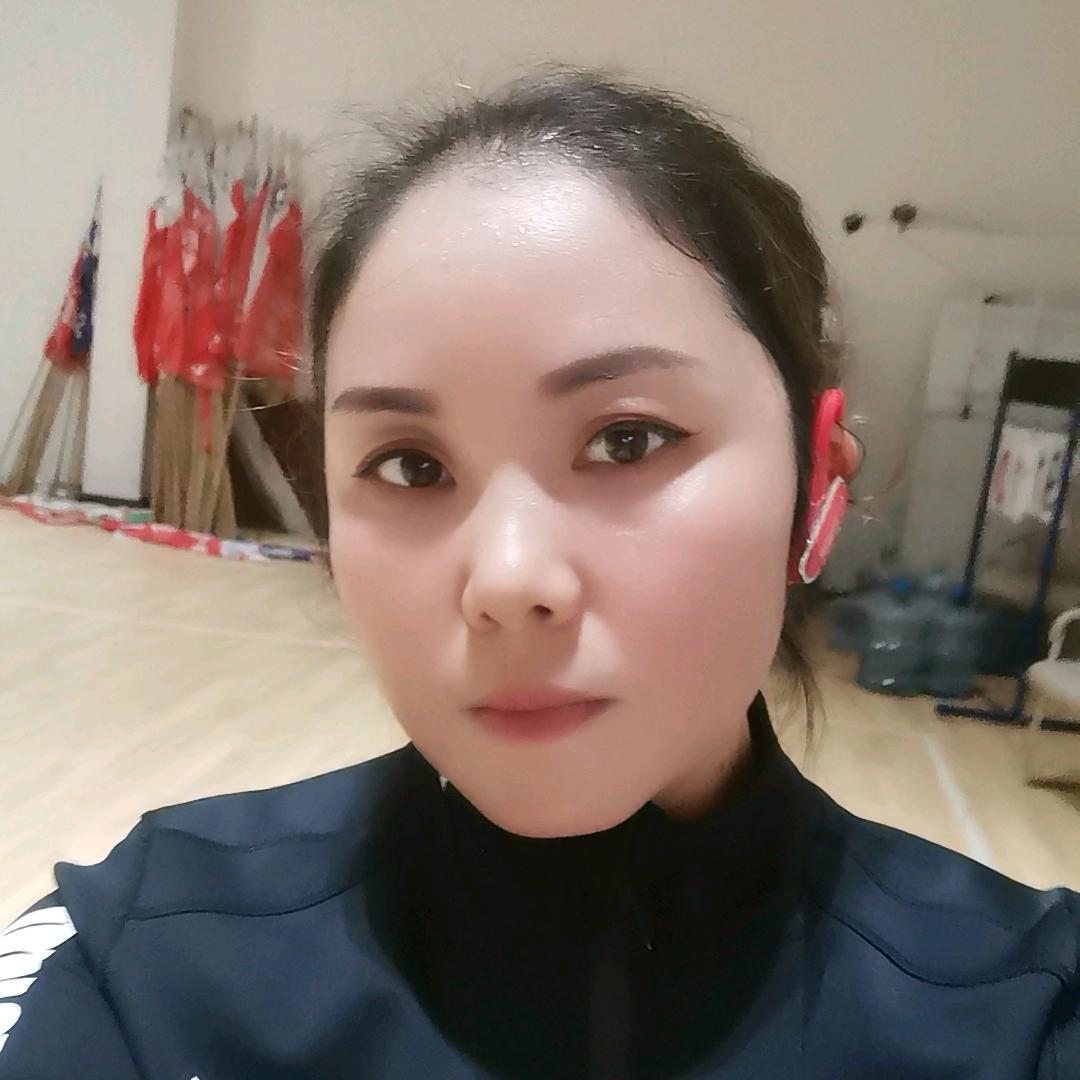 大童童
