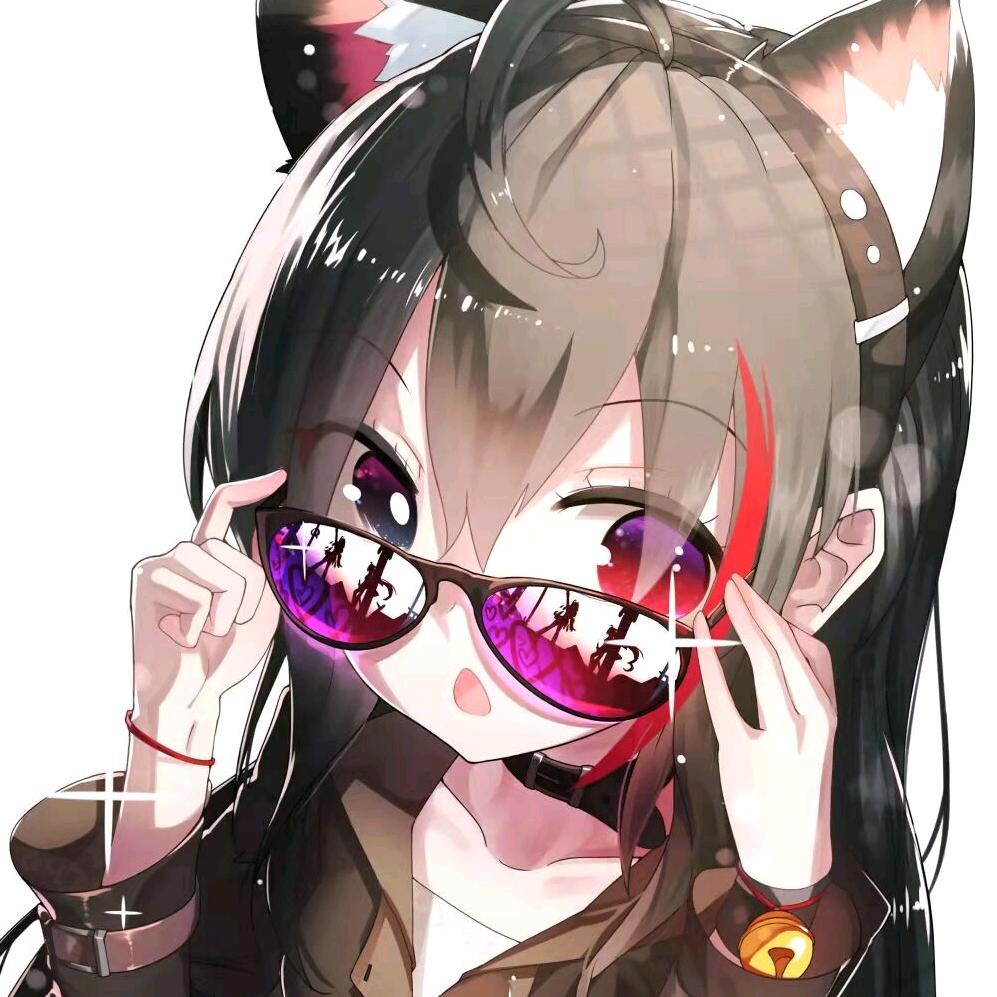 蚊神