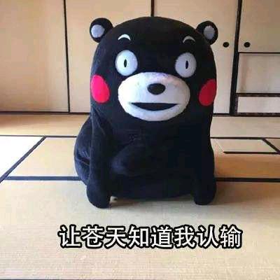 哇塞⊙∀⊙！