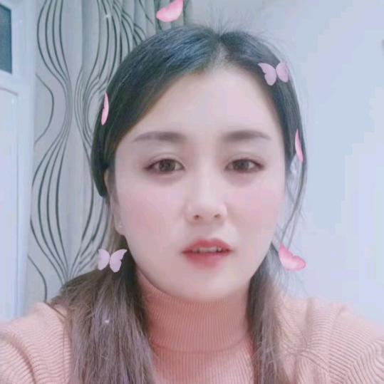 羌寨汉子