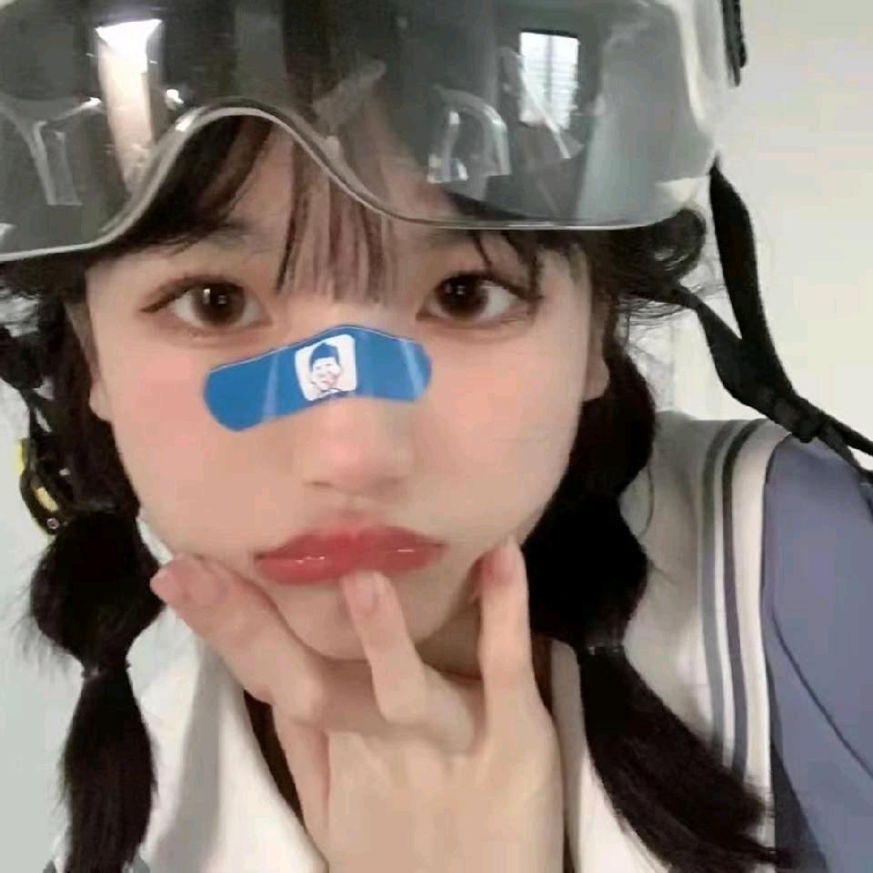 吃货探长