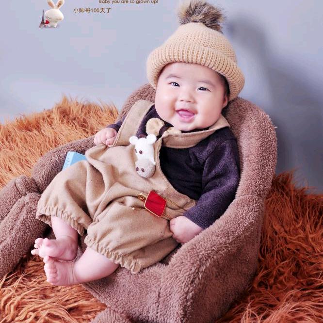 若无相欠，怎会相见