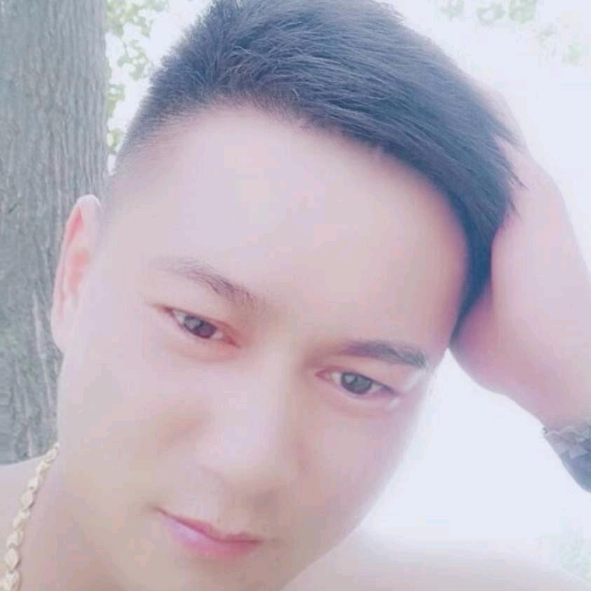 大棚精品美都种植