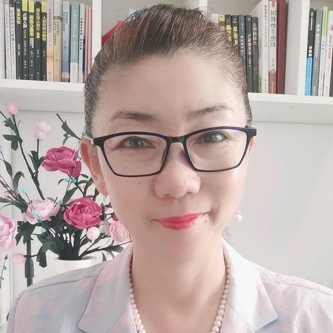 倚后传奇❤️欣姐@抖音