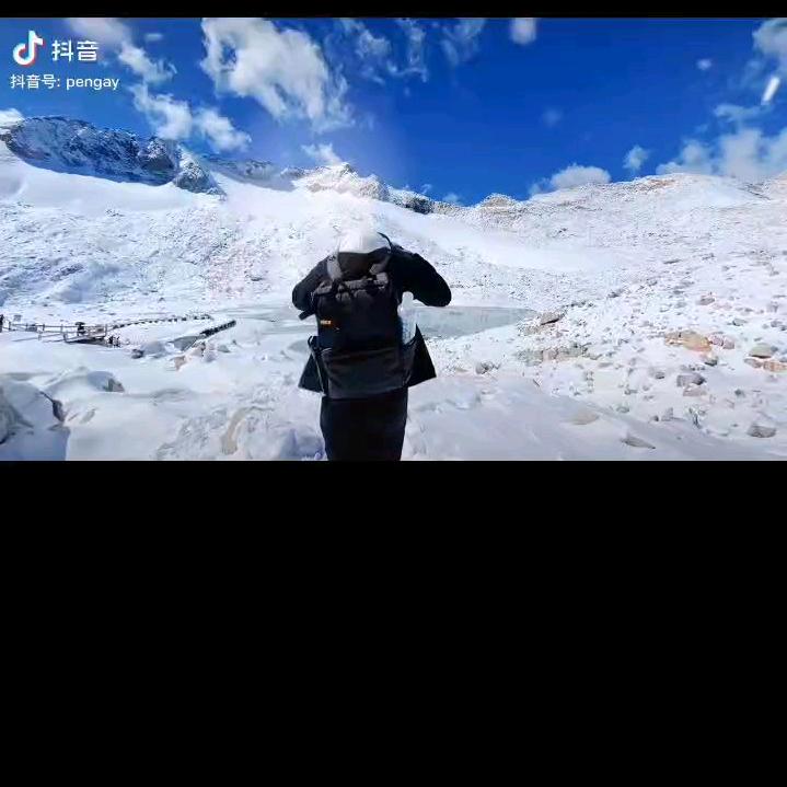 柯斯拉