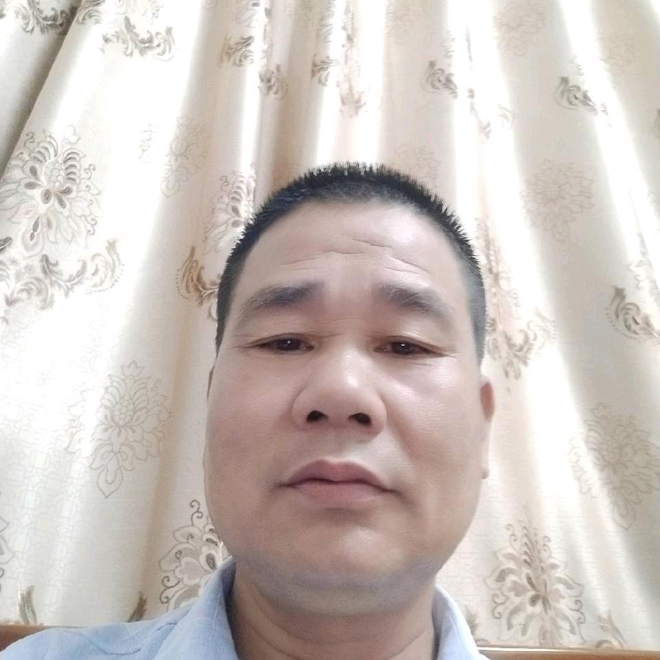 陈俊宏防水补漏。