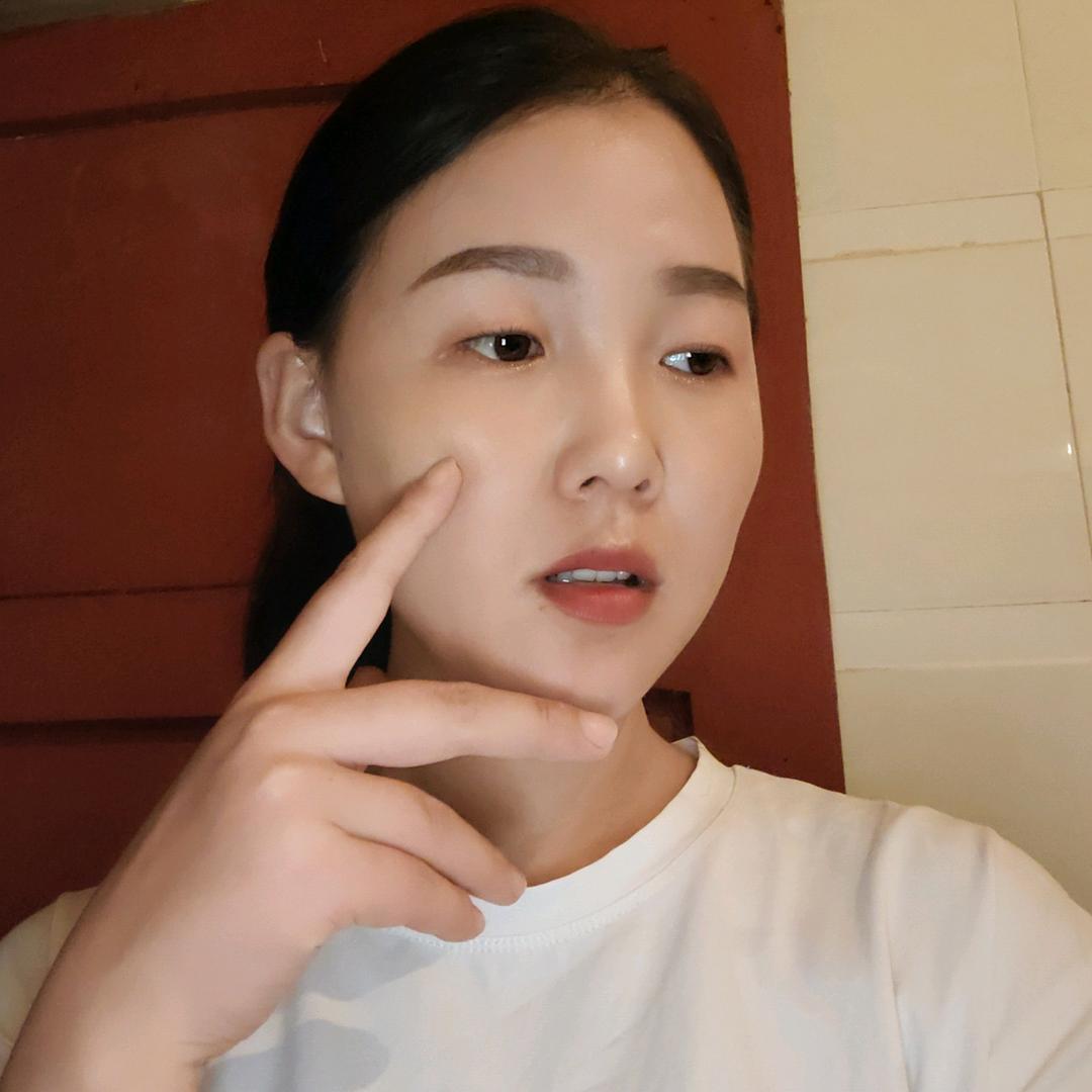 苏鲁