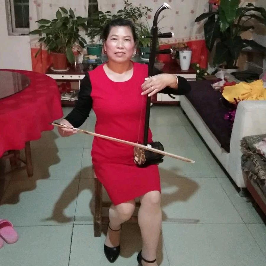 张亮金