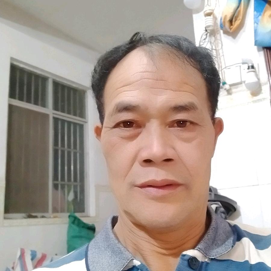 平凡自己