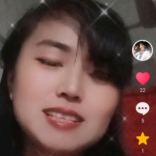 全家幸福。
