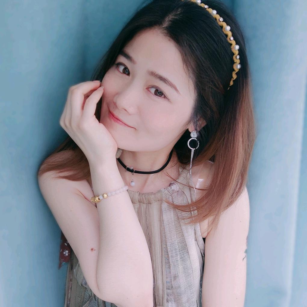 麦子_🌾
