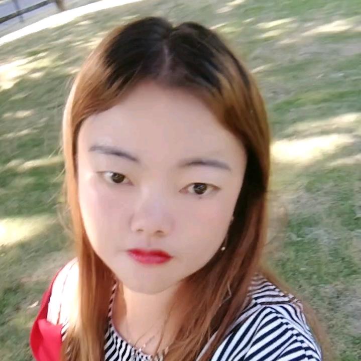 陈艳♥♥