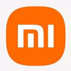 小米之家南昌旭辉广场店