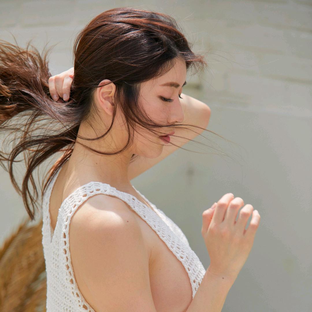 小法师M