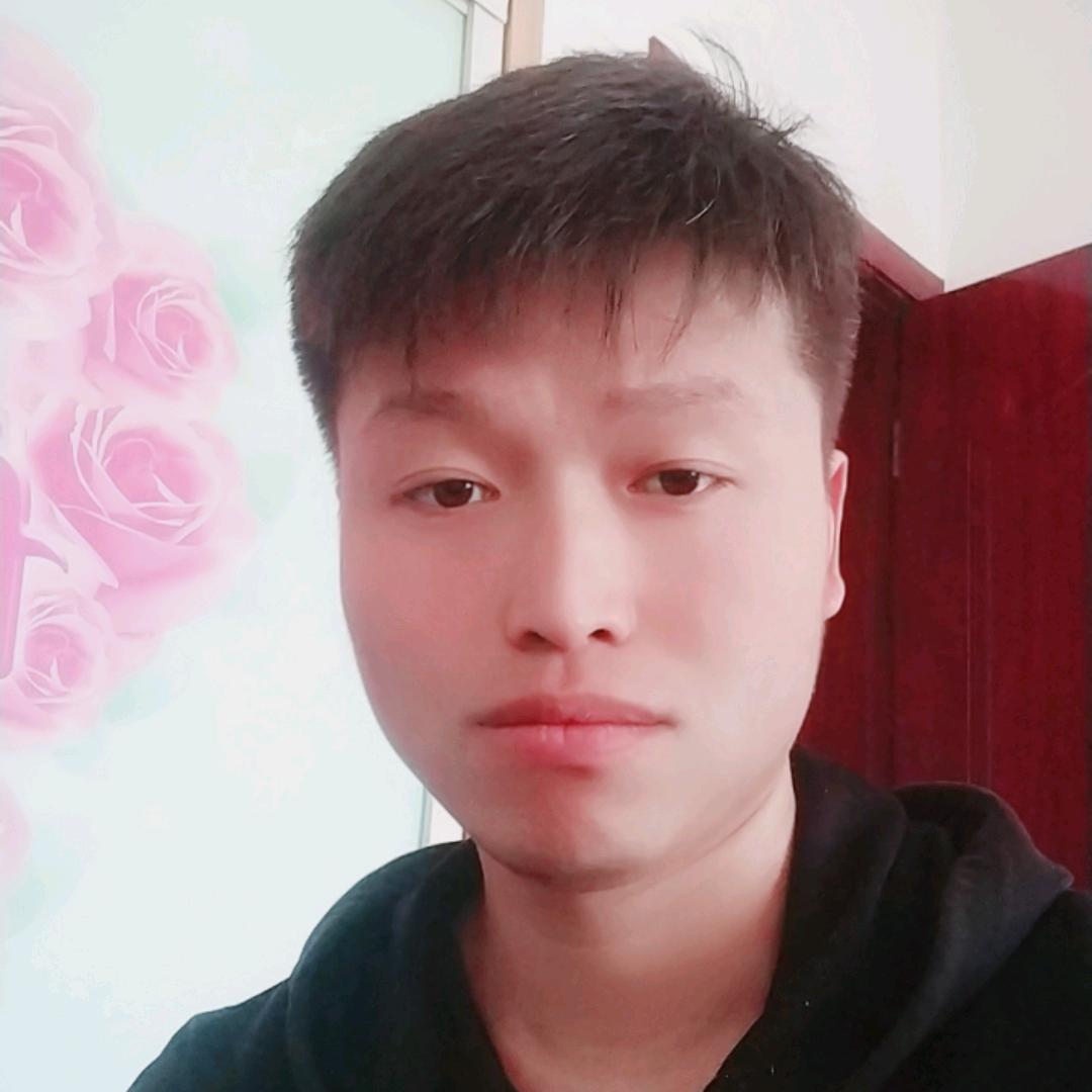 濄、;愙