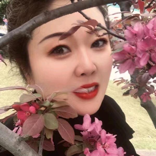 红恩大人（但老师）