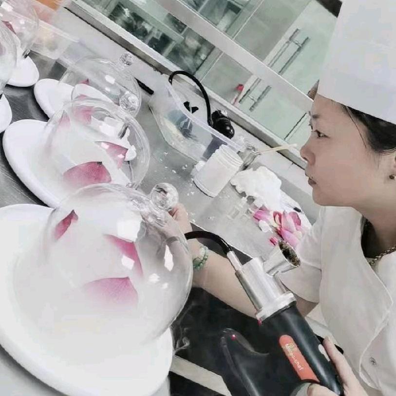 陈悦