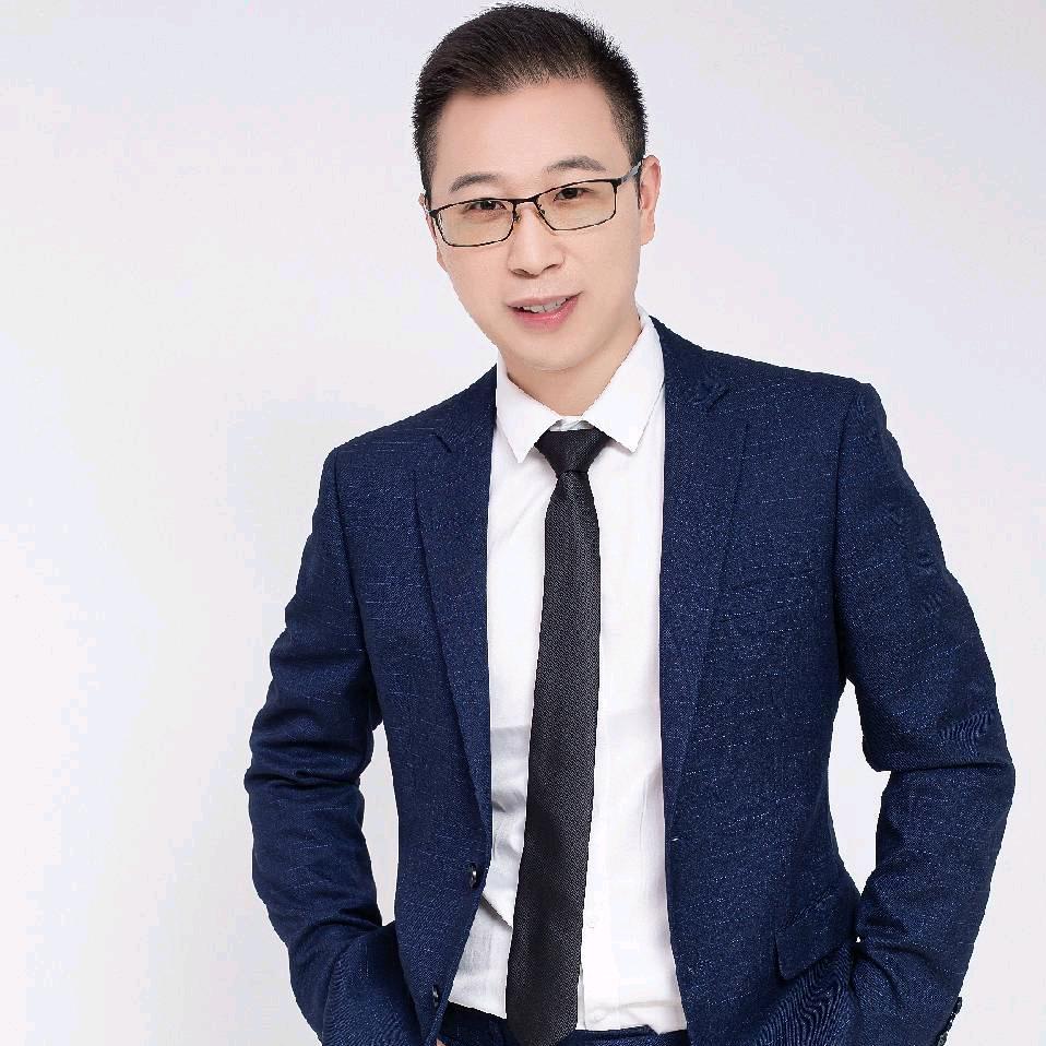 热情阿茂·什邡房管家