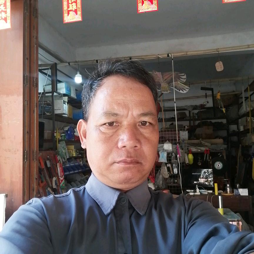 鸿惠生活坊
