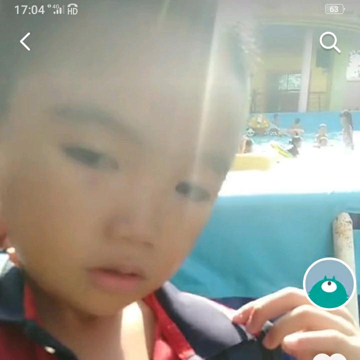 用户7553180113337