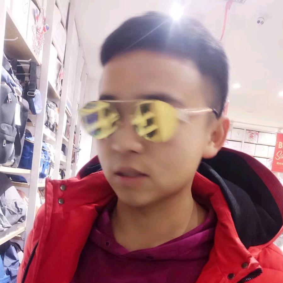 嗣音