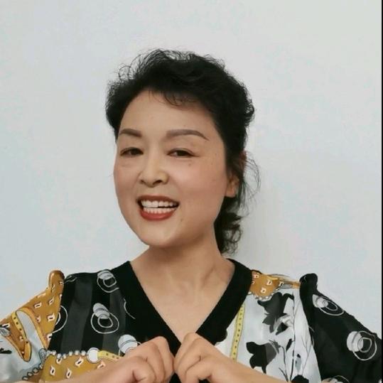 心宝