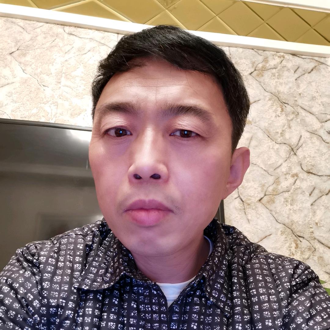 德超地暖清洗卫浴安装维修