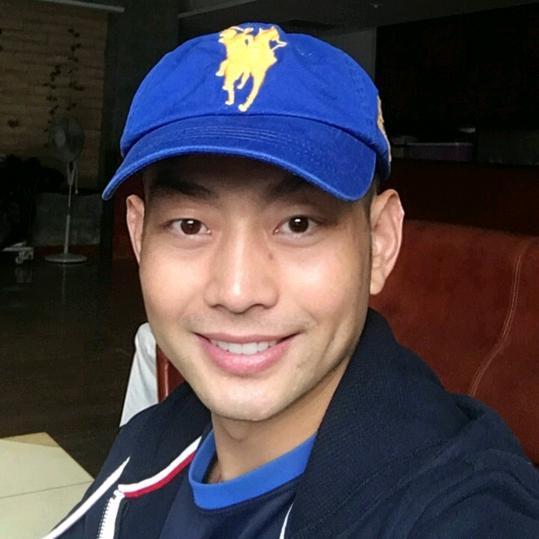 权歌