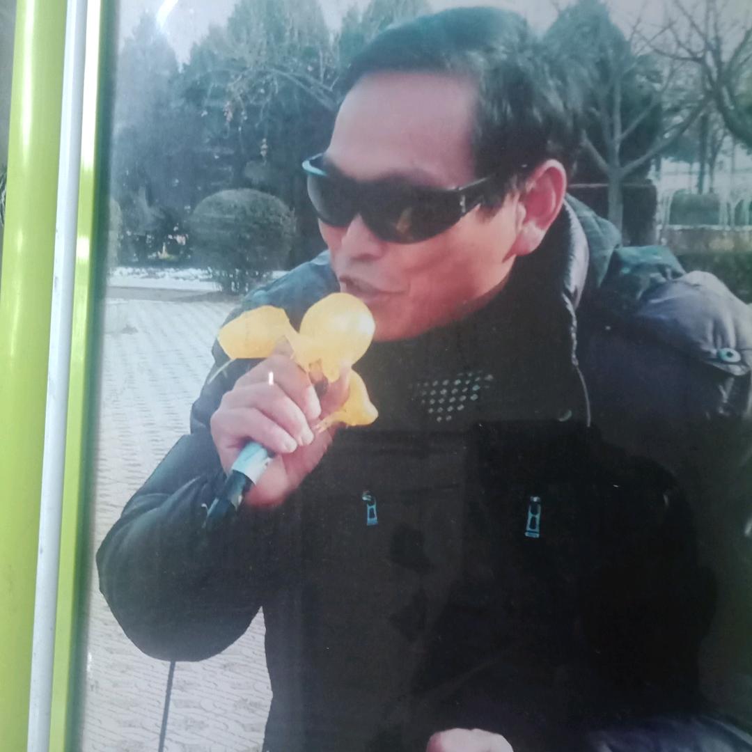 四季如春
