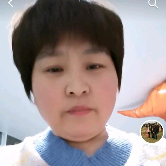 杨姐