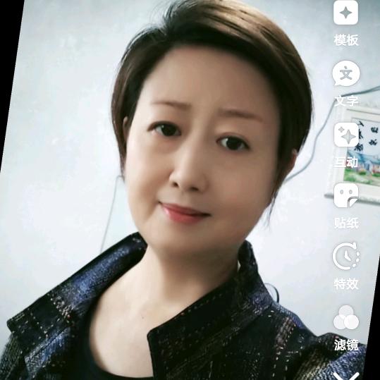心灵💖