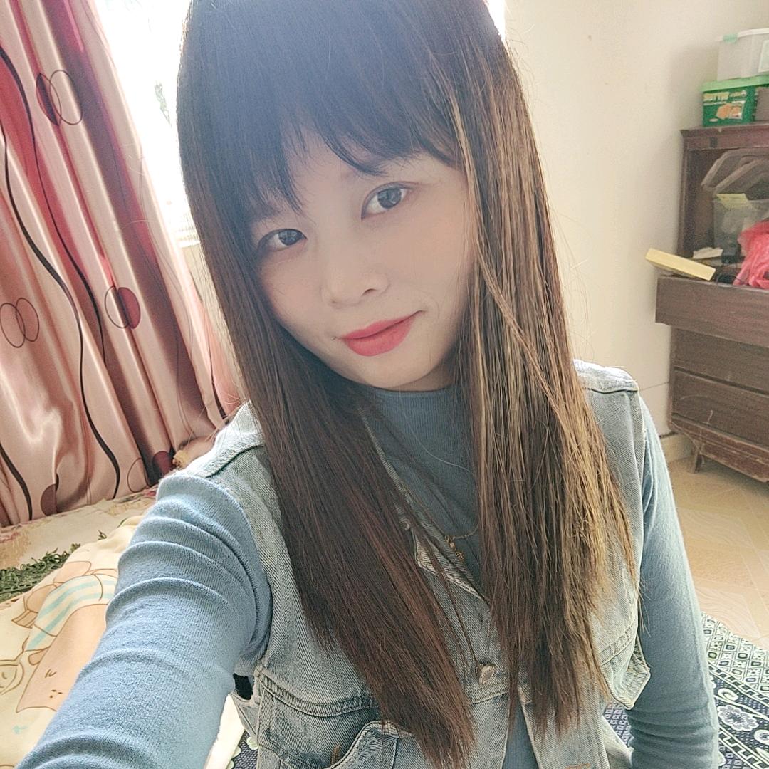 昕琪