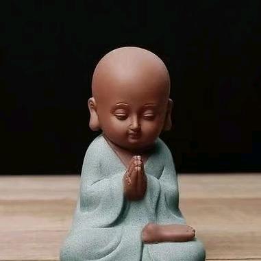 笨笨的屁屁