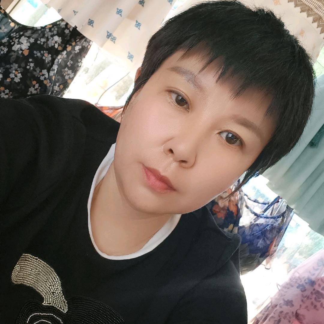 点点