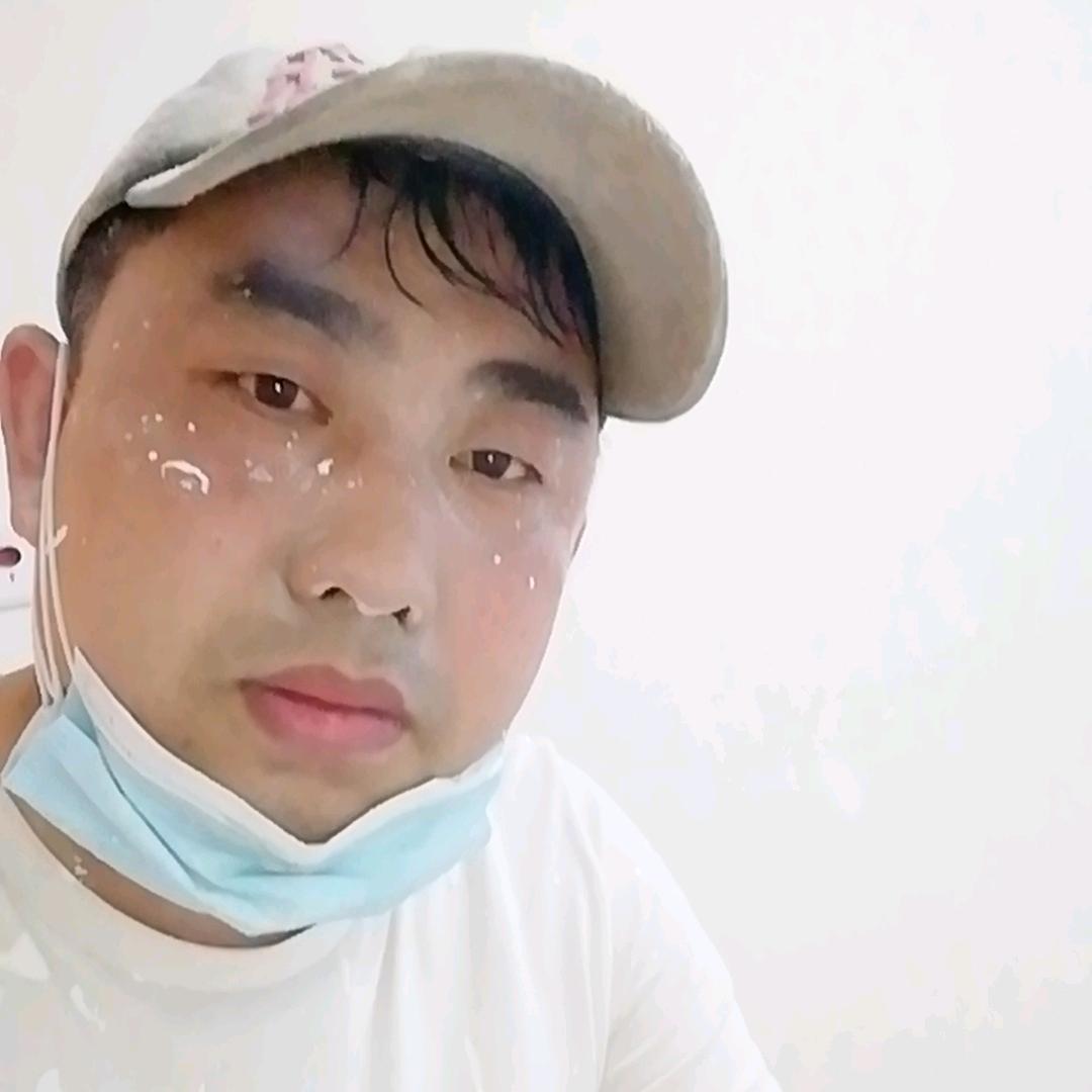 青云☜