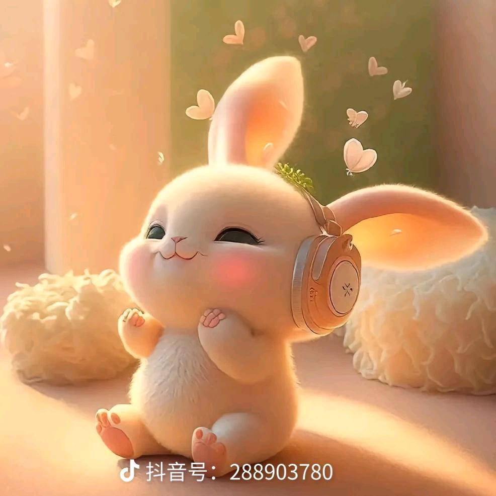 迎着风笑168