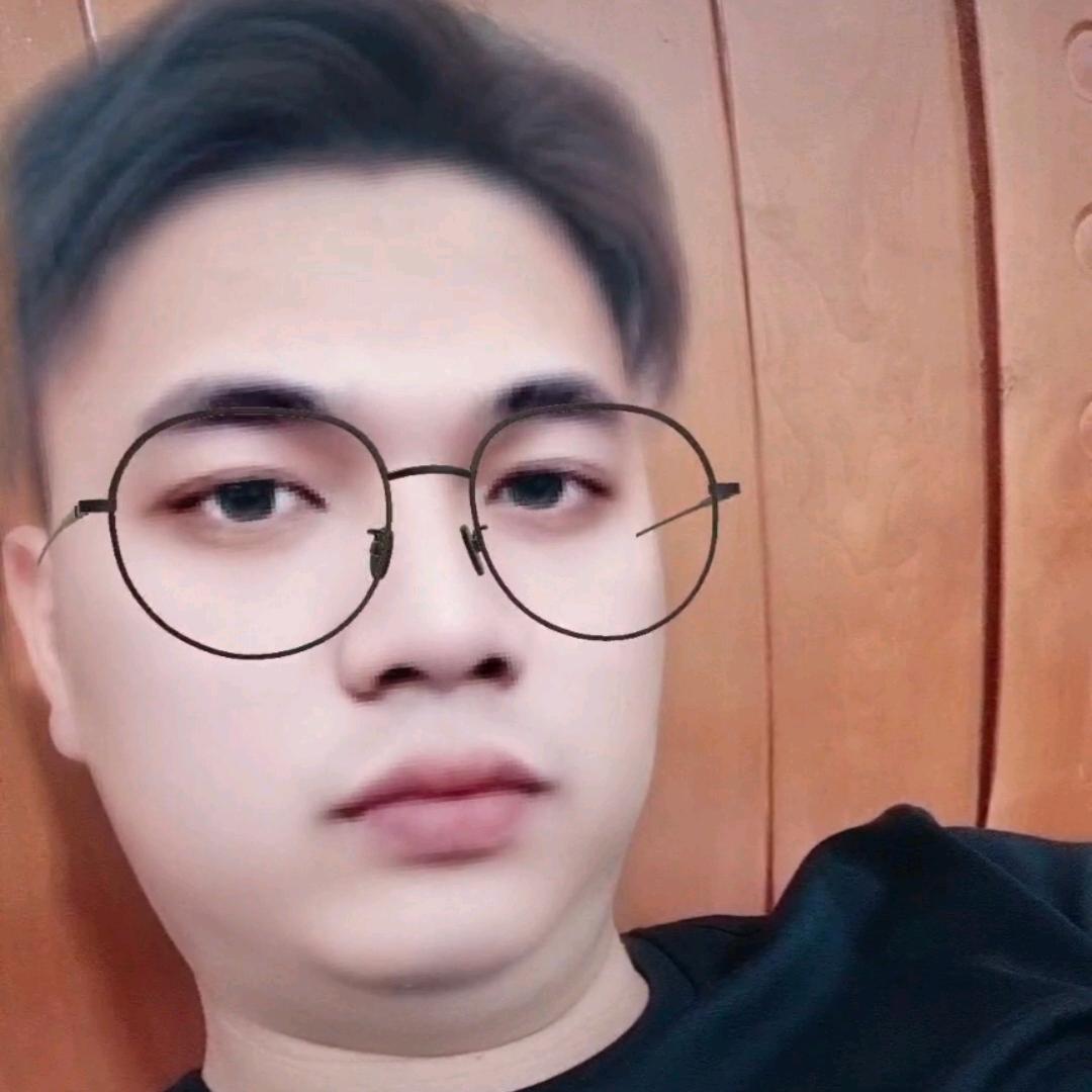 懒懒其实不太懒