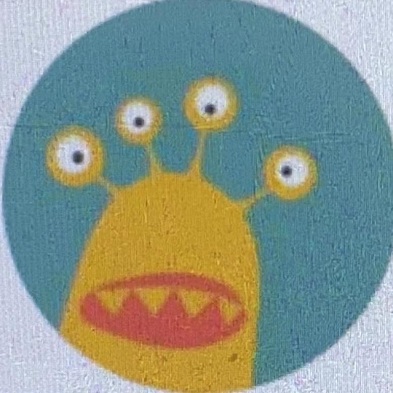 ：寻是一1卜毛
