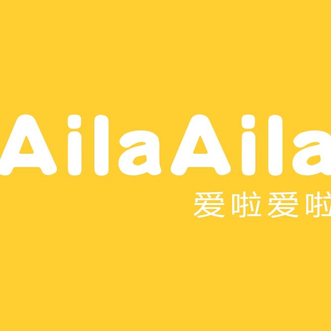 爱啦爱啦 刘红岩