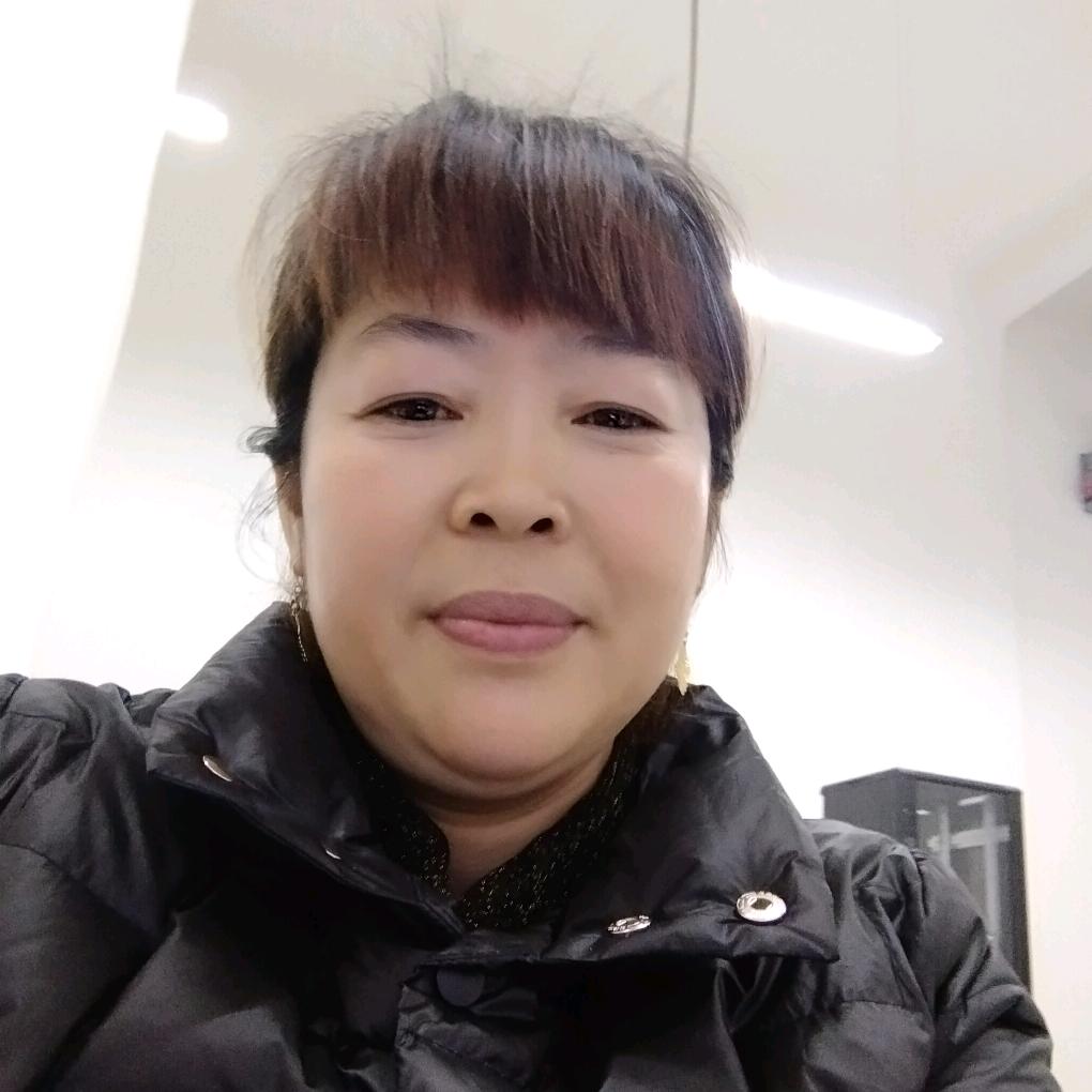 琴姐