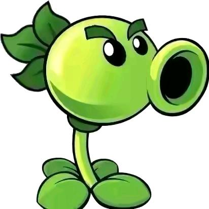 🟢 🟢 🟢 🟢 🟢