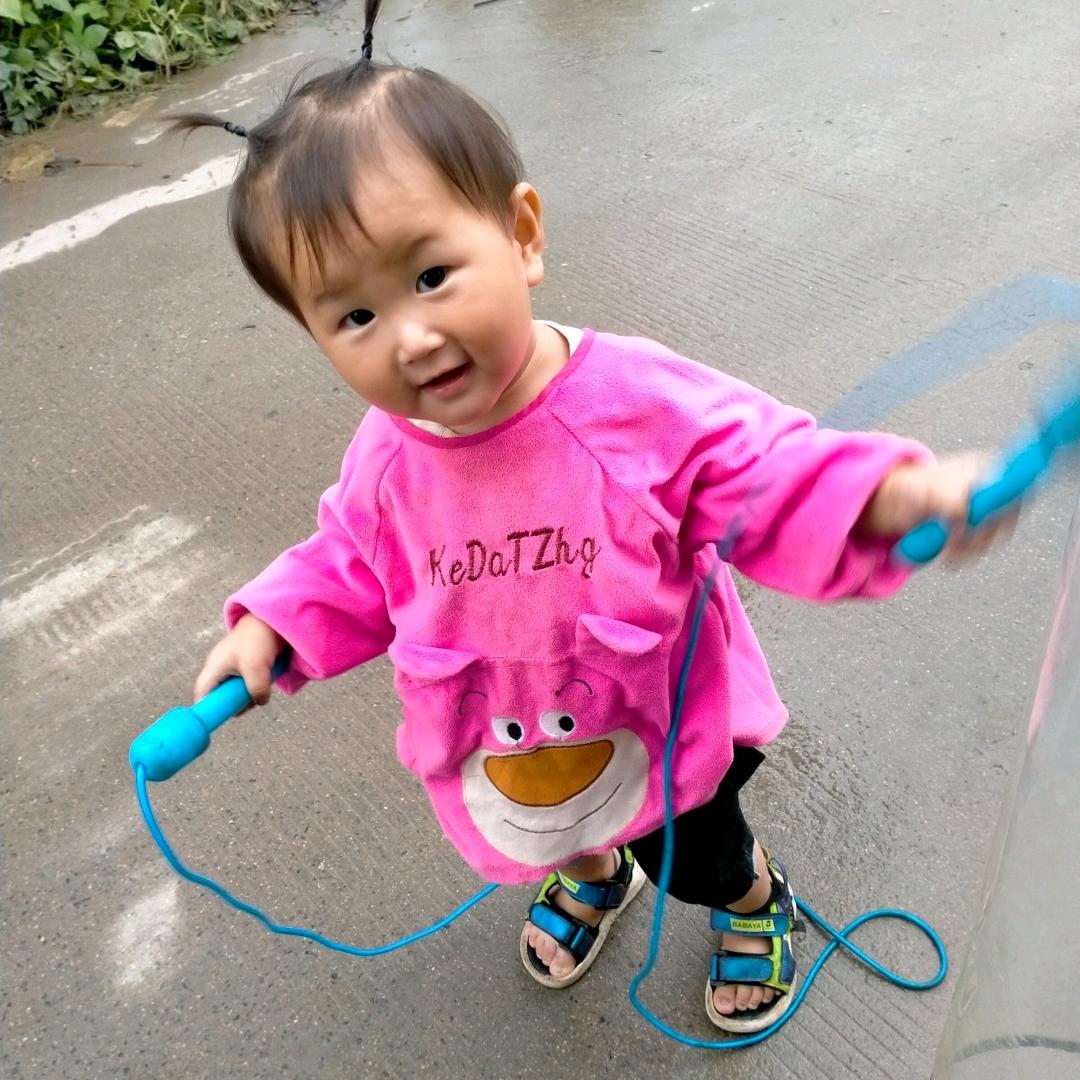 春风不识路