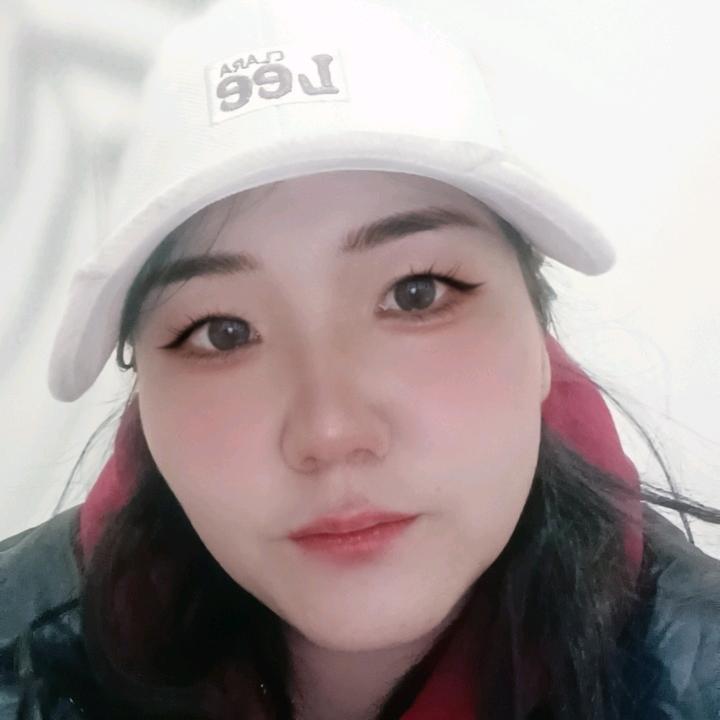 九妹