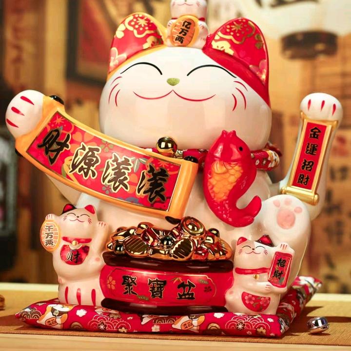 柳姐家的“藕粉，烤梨，烤奶茶"