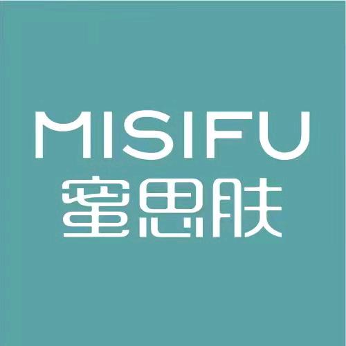 蜜思肤（渭塘B店）