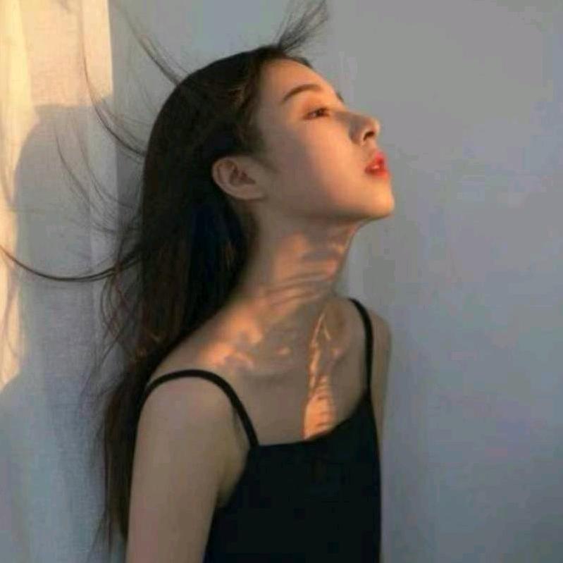 陌子晨