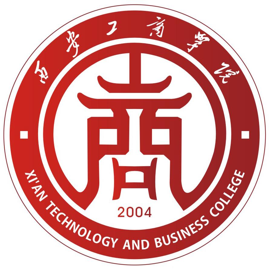 招小办 ୧⍢⃝୨