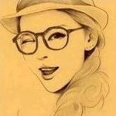 麦麦 👠